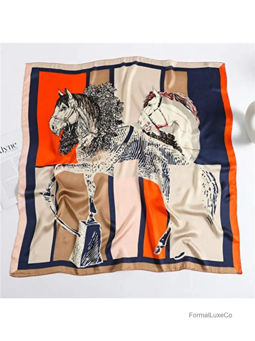 100% Mulberry Silk 35